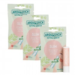 Aromastick SLIM Pack